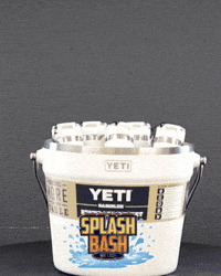 GIF by Greater Rockford Auto Auction