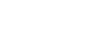 Resident Evil Sticker by Sony Pictures