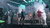 Dance Spinning GIF by Star Académie TVA