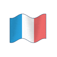 France Win Sticker by Traveloka