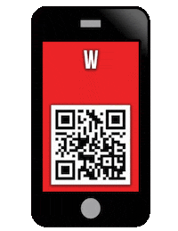 Food Delivery Sticker by Grab N' Grub