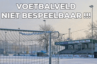 Sport Heerlen GIF by Groene ster