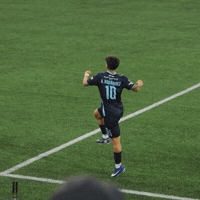 Vamos Usl Championship GIF by RhodeIslandFC