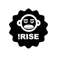 Crypto Yes Sticker by Angieluxd