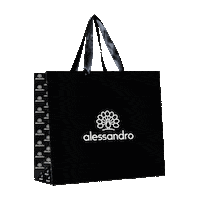 Nails Manicure Sticker by alessandro International