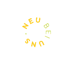 Neu Sticker by HavellandExpress