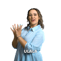 Uuu Check This Out Sticker by Lidl Slovenija