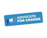 Support Empower Sticker by GoodwillIntl