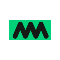 Desporto Sticker by Matosinhos Sport
