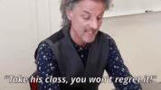GIF by Rate My Professors