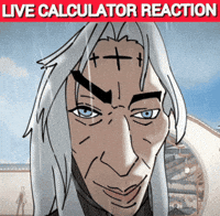 Wuwa GIF