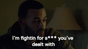 GIF by VH1