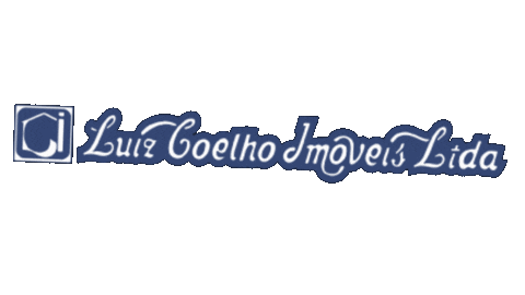 luizcoelhoimoveis giphyupload Sticker