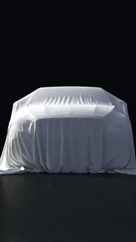 manolo_e69 giphyupload car mexico autos GIF