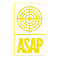 Plasticfree Noplastic Sticker by ASAP Romania