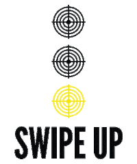 Target Plasticfree Sticker by ASAP Romania