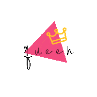 Women Empowerment Girl Sticker by sisusocks