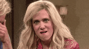 Kristen Wiig Snl GIF by Saturday Night Live