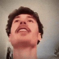 Nationnchat GIF