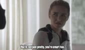 GIF by Nashville on CMT