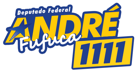 fufuca andrefufuca Sticker by Falange
