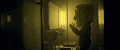 mike posner GIF