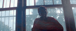 music video GIF