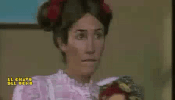 chavo del 8 GIF by Grupo Chespirito