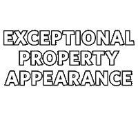 Hra Sticker by horizonrealtyadvisors