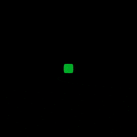 Tech Agro GIF by sensix.ag