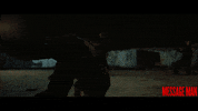 Martial Arts Movie GIF by Signature Entertainment