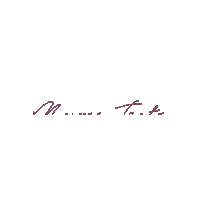 Mumy Sticker by CCNV iglesia