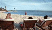ex on the beach love GIF by MTV Nederland
