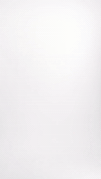 Fashion Model GIF by GAROFALI