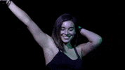 rolo_studio fitness mexico fit sweat GIF