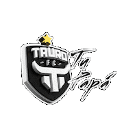 Panama Lpf Sticker by TAURO FC