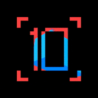 1020_Radio  GIF
