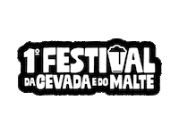 Festival Prefs Sticker by Guarapuava