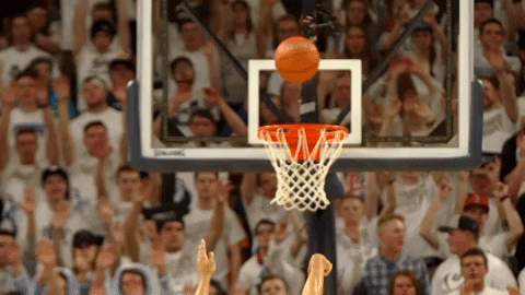 usu GIF by Utah State University
