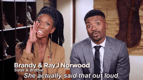 fox tv GIF by My Kitchen Rules on FOX