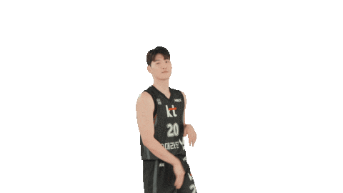 Kt소닉붐 Sticker by ktsonicboom