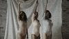 solange GIF by Pitchfork