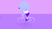 animation art GIF by Julian Glander