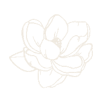 thewhiteflower bride engaged bridal bridetobe Sticker