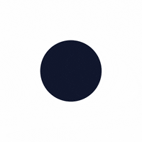 jonesworksNY team marketing new york agency GIF