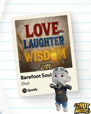 Apple Music Chill GIF by Zhot Music