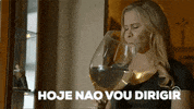 CERTI happyhour beber certi GIF