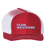 Sticker by WestparkPTA