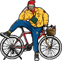 Collaboration Makeadifference Sticker by bodypack