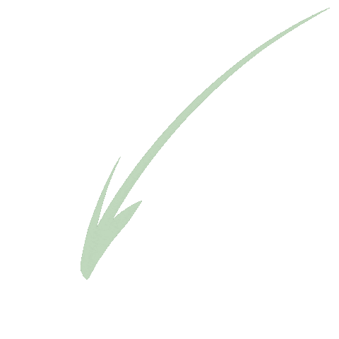 Arrow Стрелка Sticker